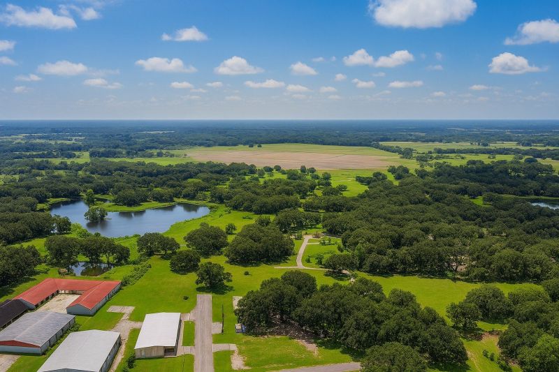 Best Bathroom Remodeling pros in Dover, FL