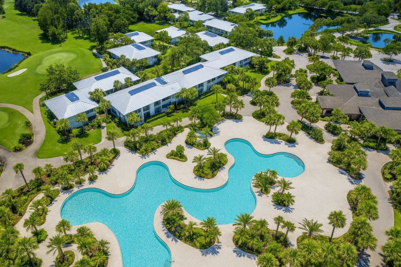 Best Bathroom Remodeling pros in Wesley Chapel, FL