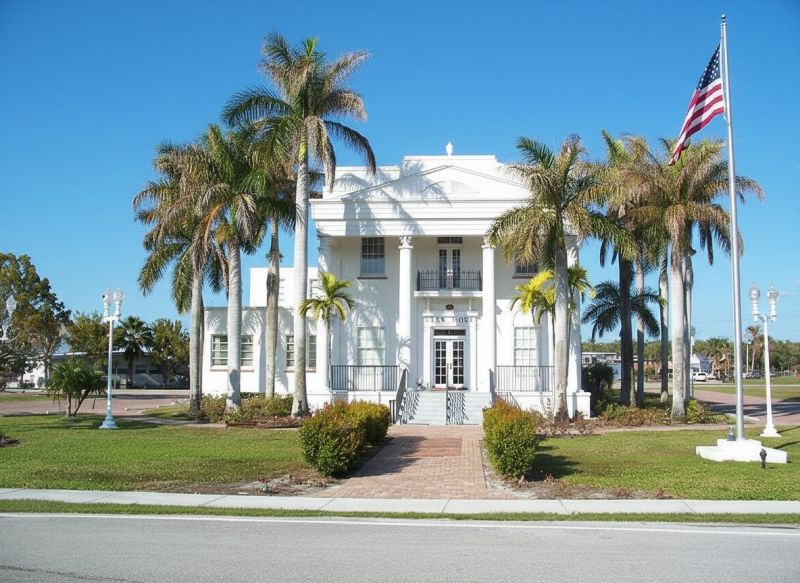 Best Bathroom Remodeling pros in Plant City, FL