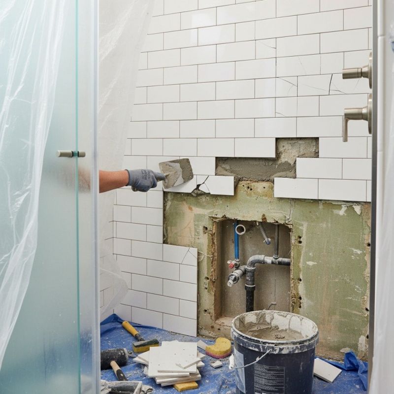 Top Bathroom Remodeling Companies in Apollo Beach, FL
