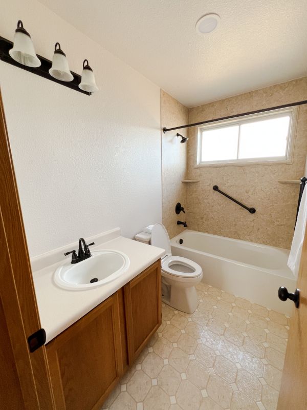 Top Bathroom Remodeling Companies in Bartow, FL