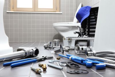 Top Bathroom Remodeling Companies in Lutz, FL
