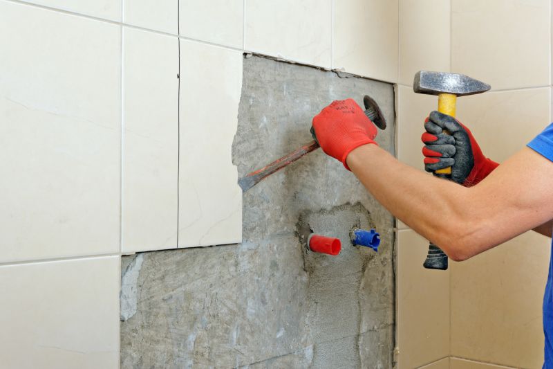 Top Bathroom Remodeling Companies in Winter Haven, FL